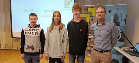 pitchaj _ predstavi svojo idejo _ januar 2024 (43)